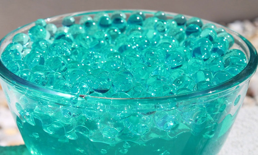 Image 15: Multi-Purpose Water Gel Beads