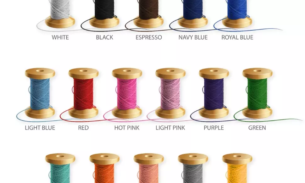 One or Two Personalized Backpack Travel Coolers from Qualtry (Up to 52% Off) - Second Medium