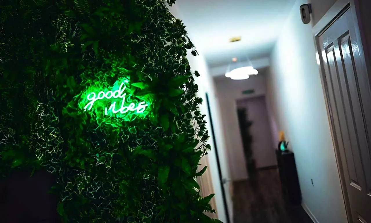 Achieve Your Body Goals with Radio Frequency, Cavitation or Lipo Freeze at Bee Beautiful Two (Up to 66% Off) - Image 3