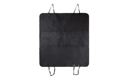 Hammock Car Seat Cover for Pets