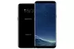 Samsung Galaxy S8, S9, or S9 Plus 64GB Phone (GSM & CDMA Unlocked) (Certified Pre-Owned) - Image 4