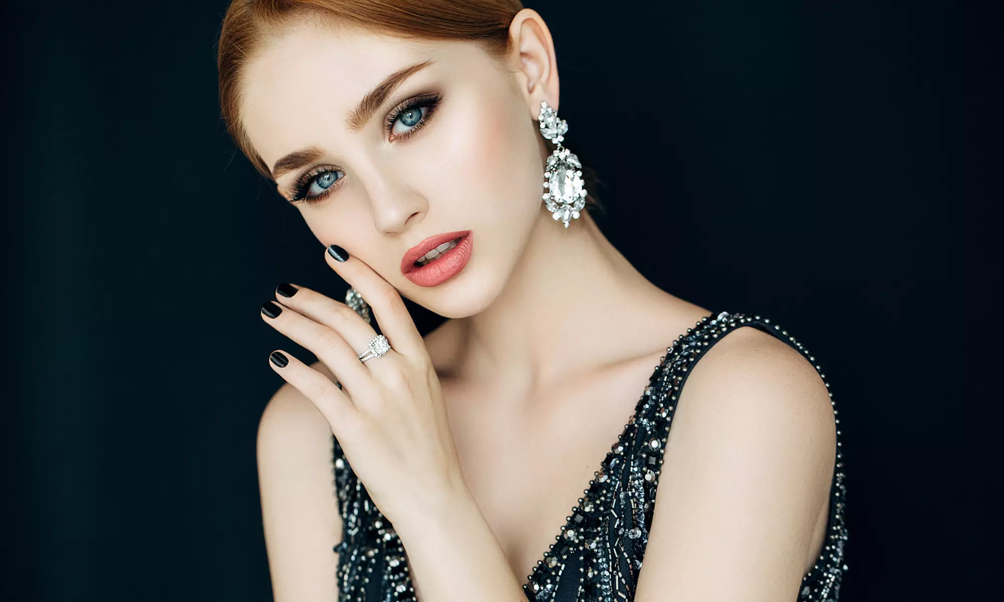 Transform Your Look with The Body Bar's Lash and Brow Services, Including Tints, Lifts, and Henna Up to 24% Off - Primary Image