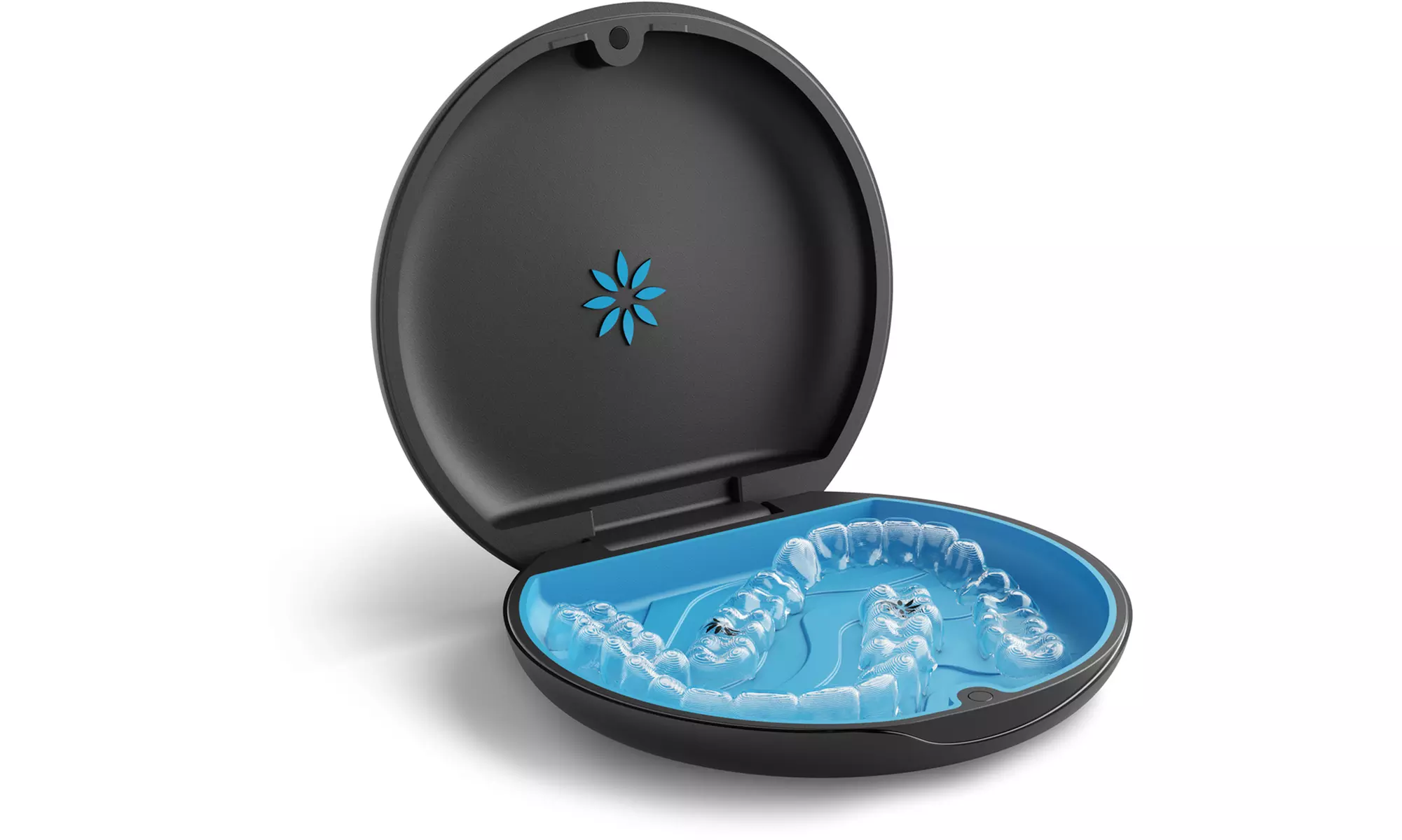 Descuento en tratamiento de Invisalign en Ortodoncia del Campillo