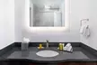 Stay at Four-Star The Pennywell St.Louis Downtown Hotel - Second Medium