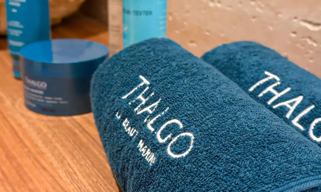 Luxury 5-Star 30, 60, or 90-Min Spa Treatments For One or Two People