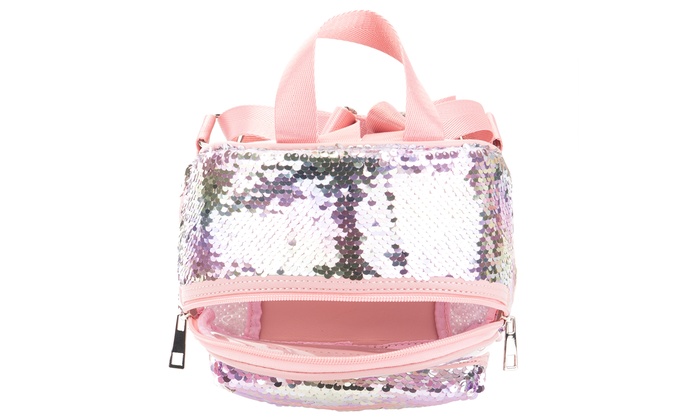 olivia miller girl backpack