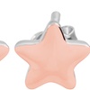 Image 9: Pendientes de plata