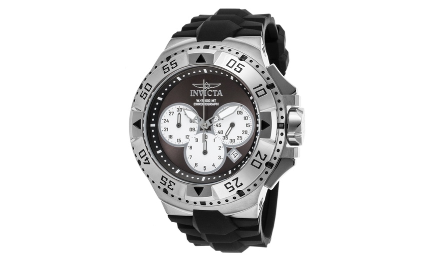 Invicta 23038 clearance