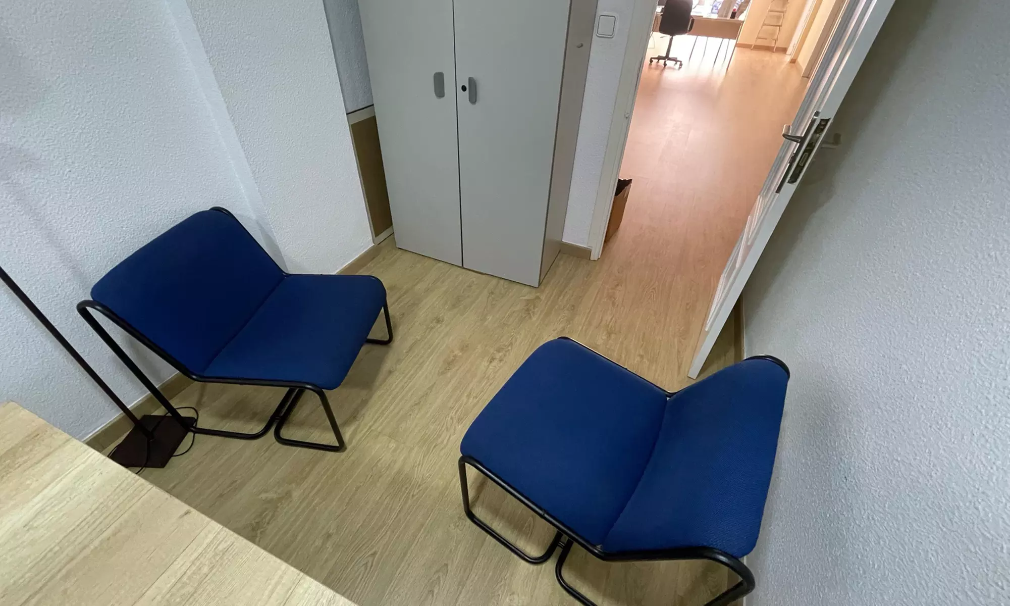 Supera tus bloqueos emocionales con sesiones de constelaciones familiares con la facilitadora Maku Sirera - Second Medium