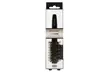 Bio Ionic Universal Hair Brush - Second Medium