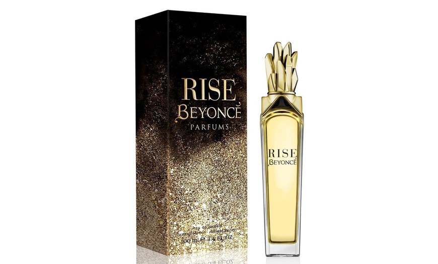 Image 6: EDP Beyoncè 100 ml