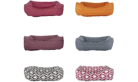 Cuscino per animali di piccola taglia