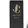 Image 4: Jimmy Choo EDP/EDT; Blossom, Flash, I want Choo, Illicit Flower