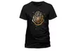 Camiseta o sudadera Harry Potter - Second Medium