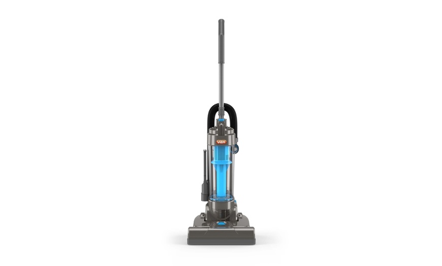 Image 1: Vax Quicklite Upright Vacuum 