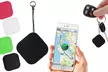 Tracker Bluetooth 4 en 1 géo-localisateur de produits perdus ou volés - Second Medium