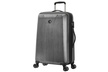Olympia USA Hardside Spinner Luggage with TSA Lock (21", 25", 29” or 3-Piece Set) - Second Medium