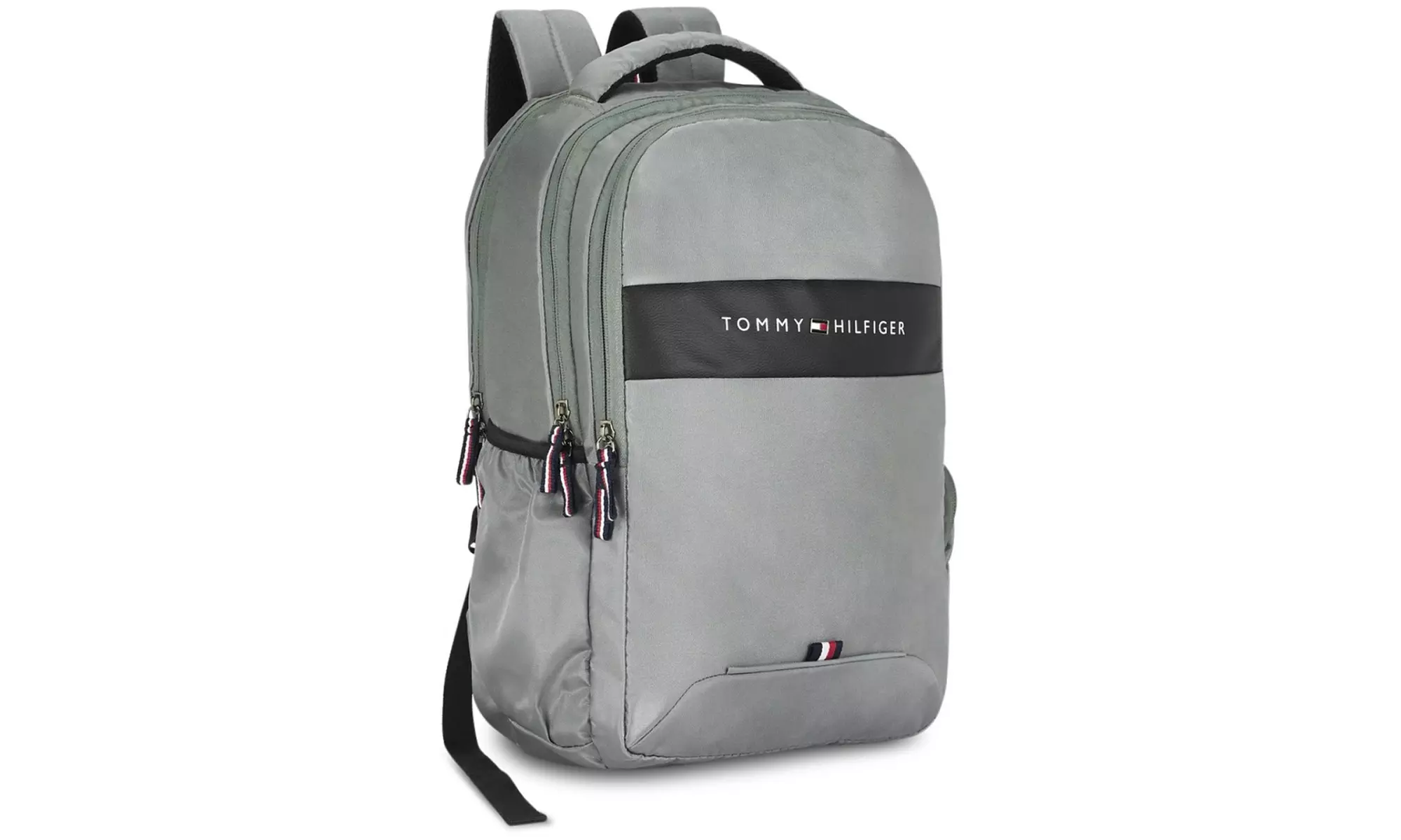 Tommy Hilfiger laptop-rugzak