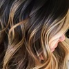 Image 1: Up to 51% Off Women's Haircut w/ Gloss at Lilly at Salon Divas