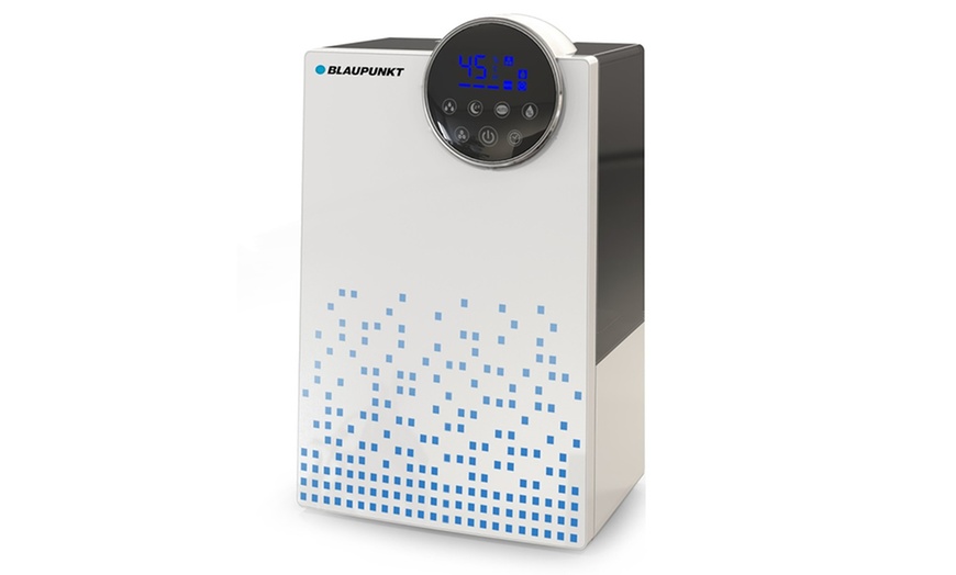 Image 2: Humidificateur Blaupunkt 