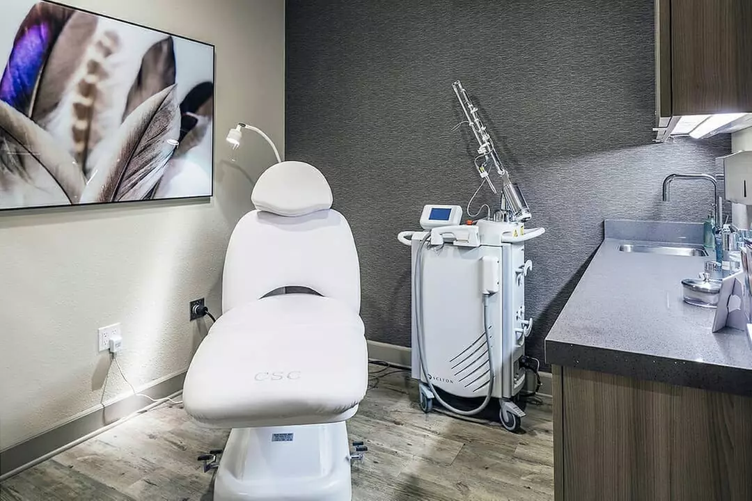 Up to 17% Off on Botox at Revive Med Spa