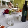 Image 15: Lago di Garda 4*: Soggiorno con colazione o mezza pensione e Spa