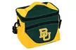 Logo Brands NCAA Halftime Lunch Cooler - Second Medium