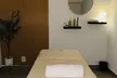 Unwind with a One 60 or 90-Minute Women's Massage with Hot Stones and Aromatherapy ( Up to 51% Off ) - Second Medium