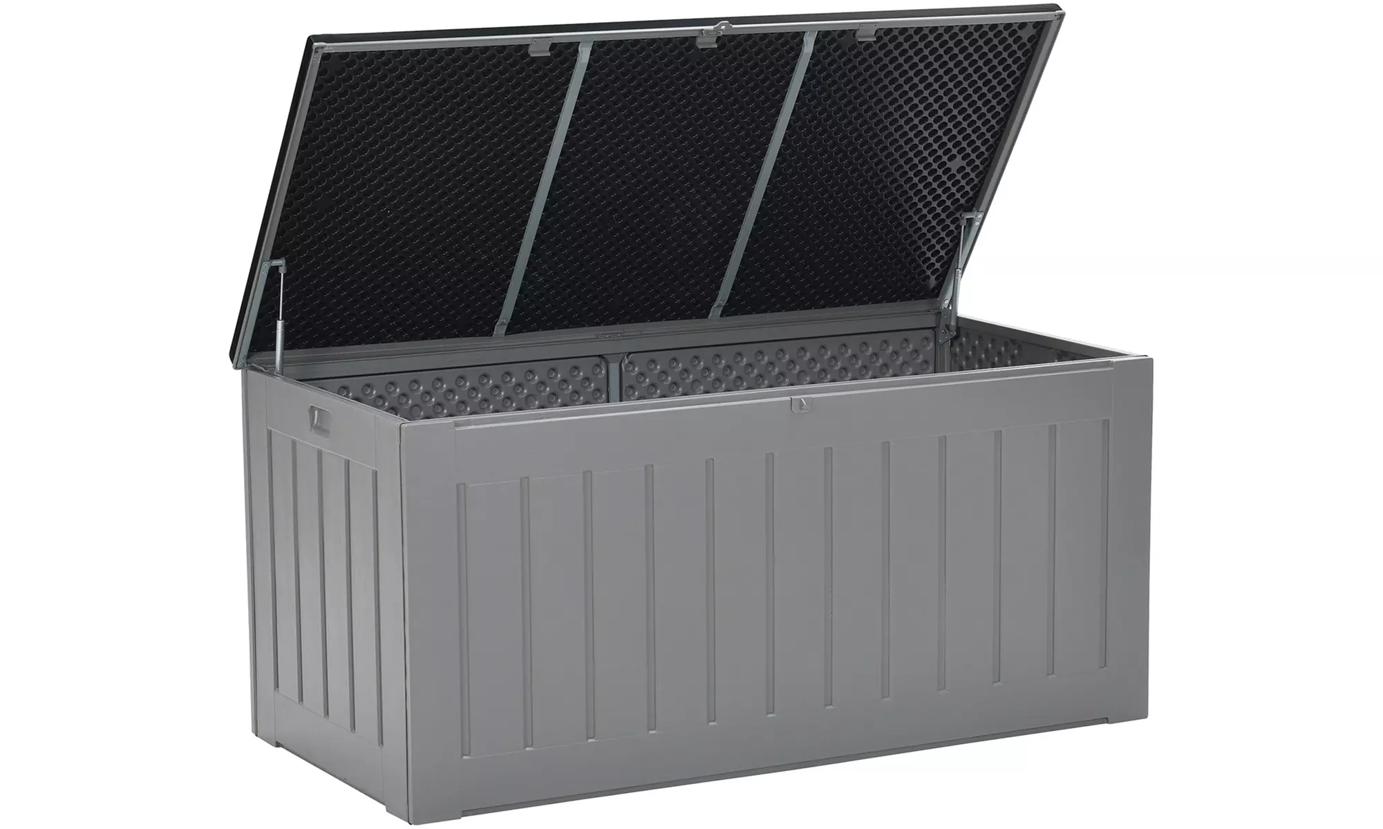 GMD Living wasserfeste Kissenbox Primo