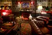 Pizza Meal with Drink and Live Entertainment for Two or Four at The Cavendish Arms - Second Medium