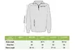 Victory Men's Fleece 1/4 Zip Pullover - Second Medium