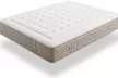 Matelas à noyau ressorts ensachés Privilege, livraison offerte - Image 3