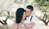 $125 for $250 Worth of Services — Cassaundra Cherney Photography
