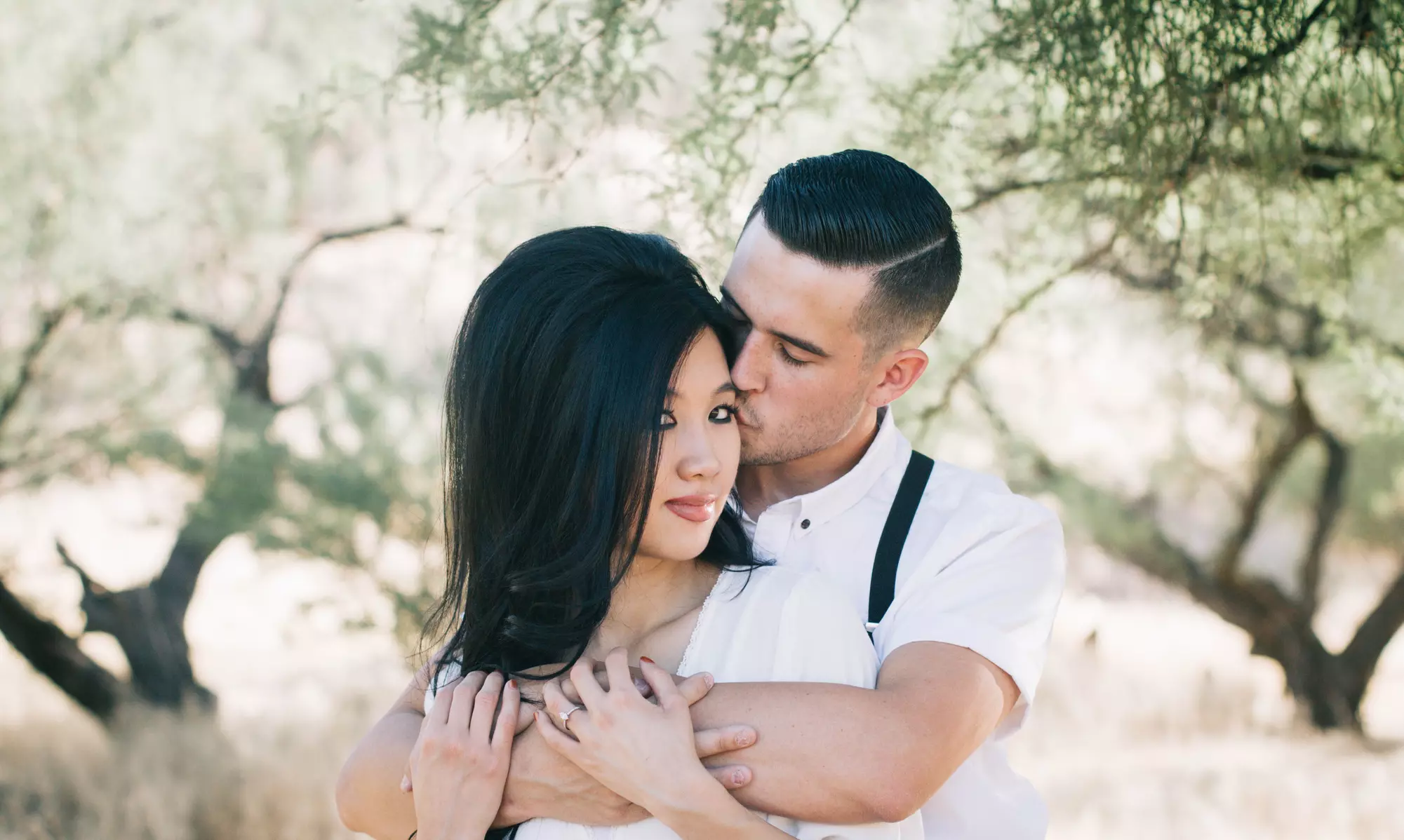 $125 for $250 Worth of Services — Cassaundra Cherney Photography - Primary Image