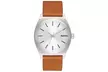 Montre Nixon pour homme - Second Medium
