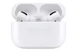 Apple Airpods® Pro - Second Medium
