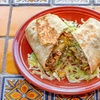 Image 9: Flavor Fiesta with Authentic Mexican Cuisine at Louisville's Top Spot