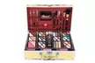 LUB Love Urban Beauty Vanity Case - Image 5