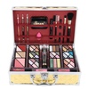 Image 5: LUB Love Urban Beauty Vanity Case