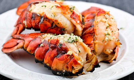 Menu di pesce alla carta di 3 o 4 portate con vino da Bitta Risto Pizz Genova (sconto fino a 72%)