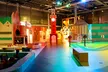 Adult and Children Entries to Thinktank Birmingham Science Museum (Up to 39% Off) - Second Medium