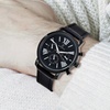 Image 10: Montres pour homme Sc Crystal Paris