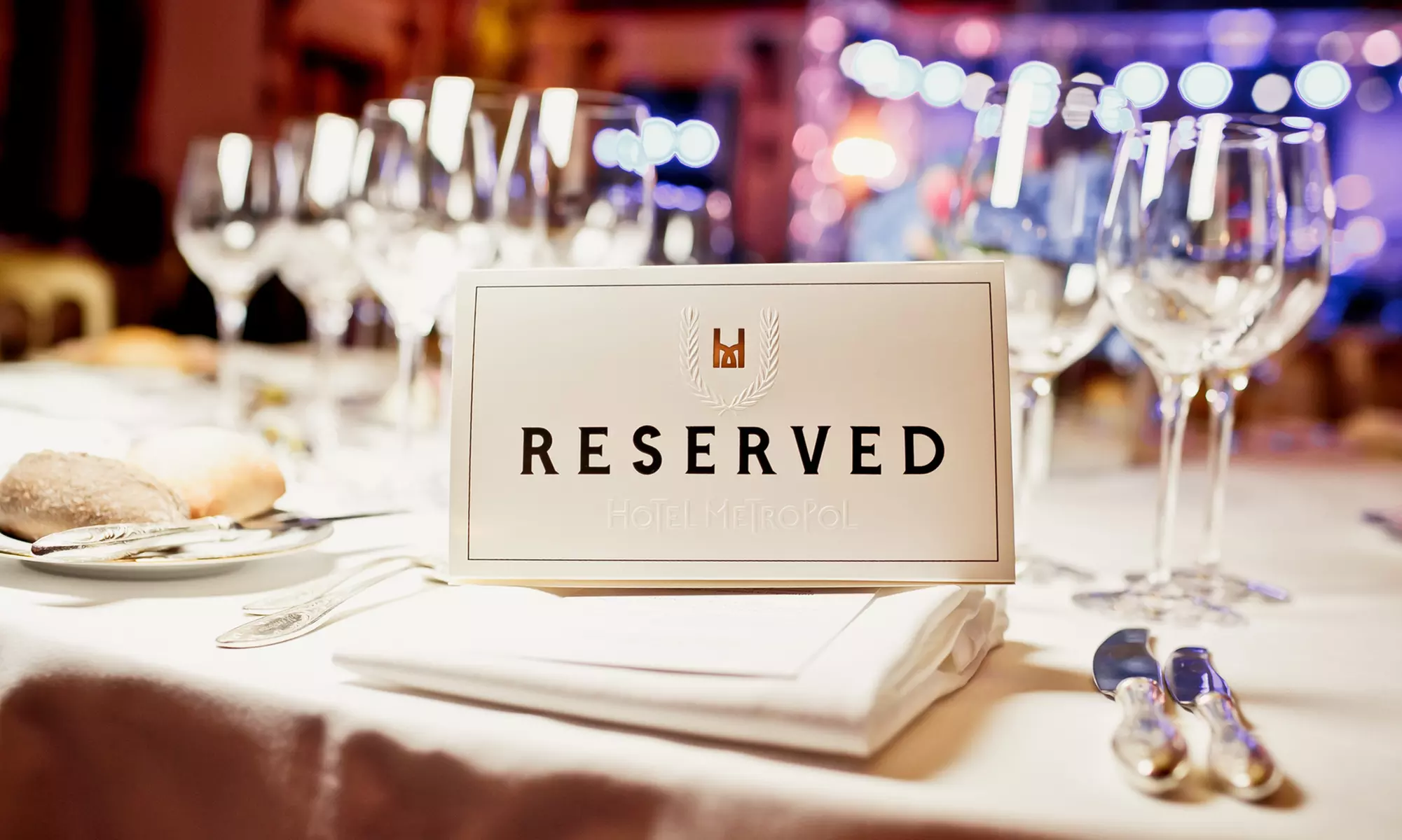 Amsterdam : hébergement avec parking et petit-déjeuner et dîner en option au Hyatt Place Amsterdam Airport Hotel 4 * - Primary Image