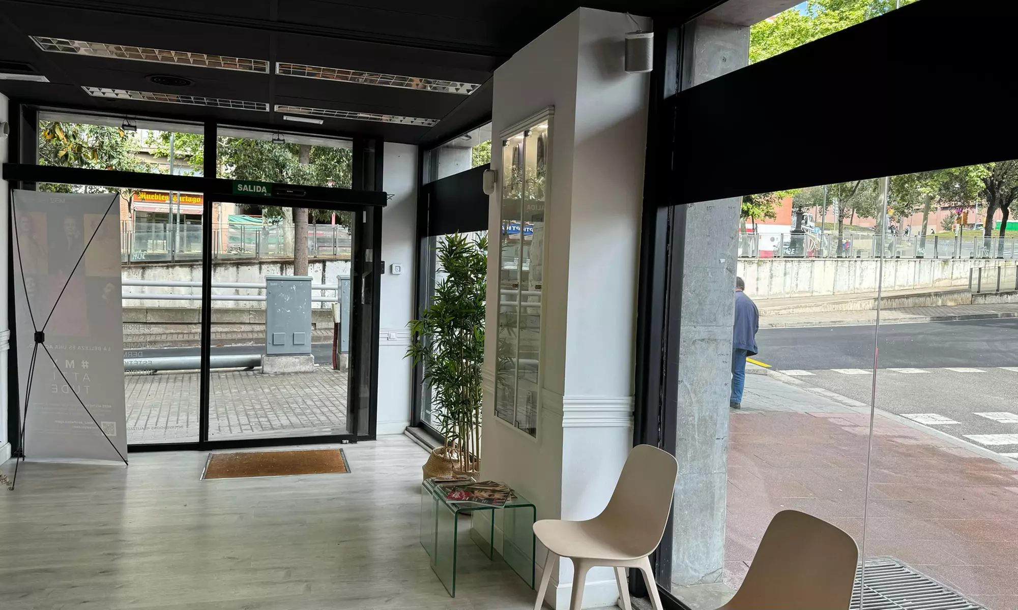 Sesiones de mesoterapia corporal inyectada