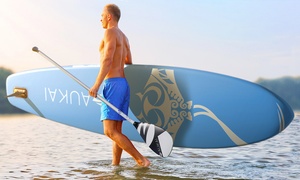  Aukai Stand-Up Paddle Board 