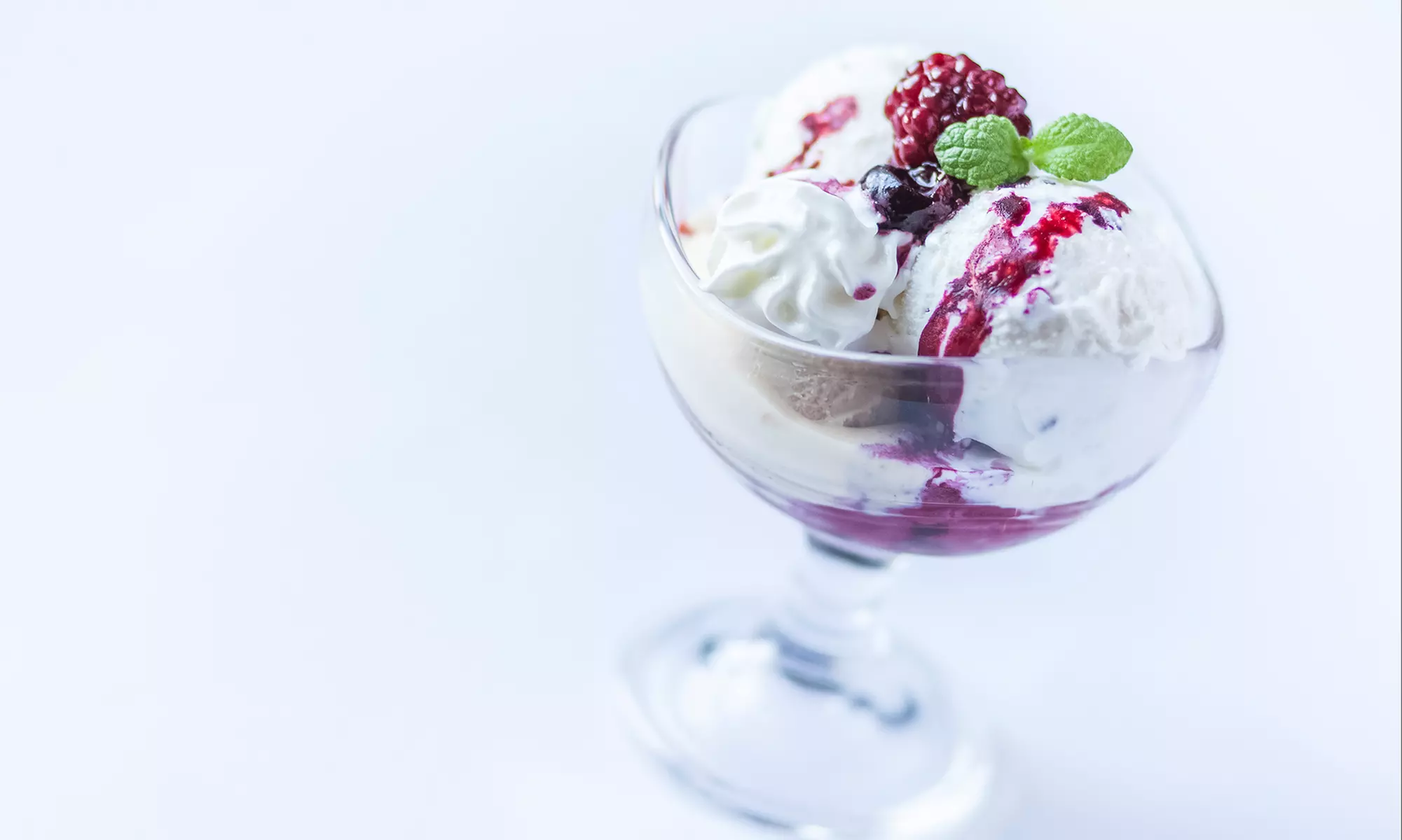 3-daniowa uczta dla dwojga w rustykalnym klimacie