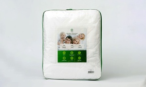 Waterproof Mattress Protector