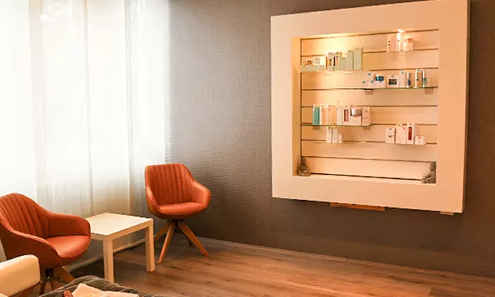 Vet verliezen door vet bevriezen