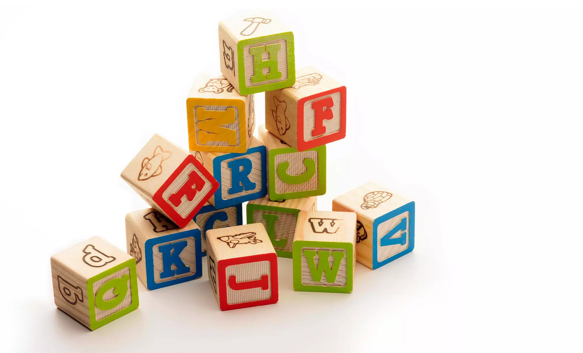 44% Off Toy - Learning - Primary Image
