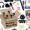 Image 2: Mega Mystery Box